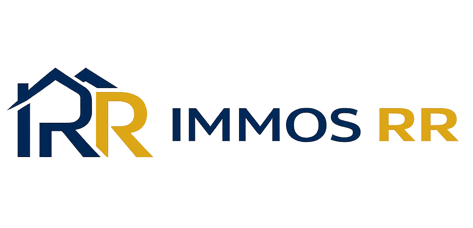 immos-rr.de